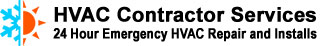 Uc Los Angeles HVAC Services